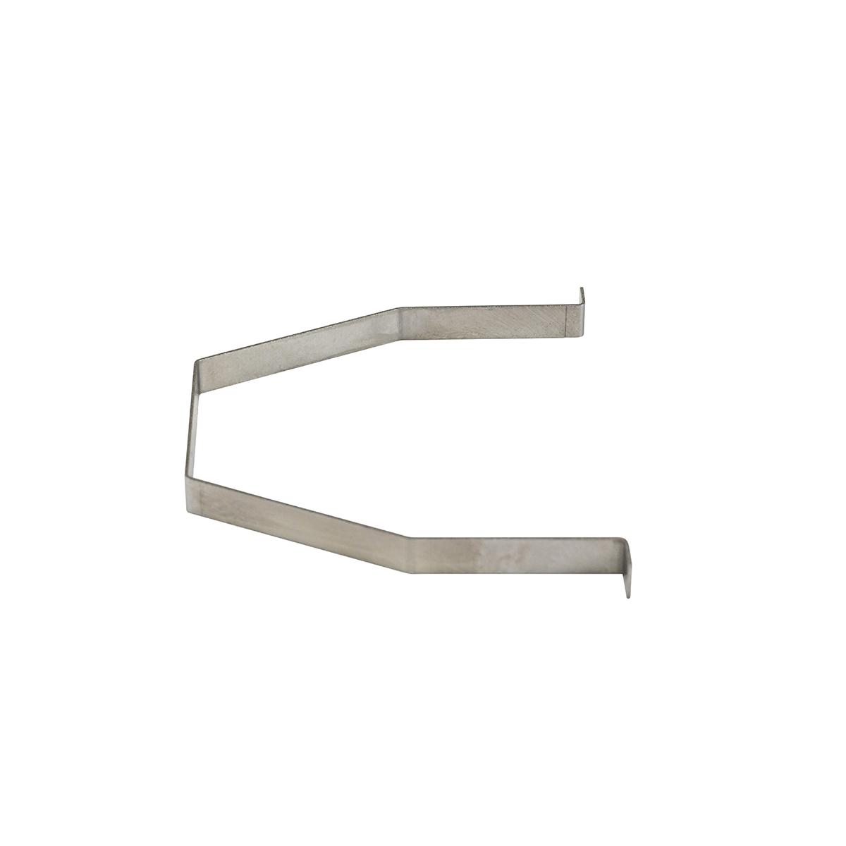 TapeTech Groover EANGGROOVE06-3